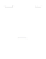 MIL MIL-P-18716C Notice 2 - Reinstatement