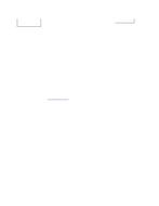 MIL MIL-P-19644C Notice 1 - Cancellation