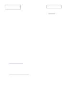 MIL MIL-P-20449C Notice 4 – Reactivation 1 MIL MIL-P-20449C Notice 4 - Reactivation 1