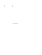 MIL MIL-P-21397C Notice 1 - Inactivation