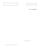 MIL MIL-P-223B Notice 4 - Reactivation