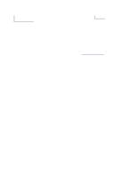 MIL MIL-P-24380B Notice 1 - Cancellation