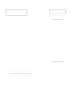 MIL MIL-P-270A Notice 2 - Cancellation