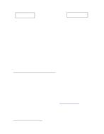 MIL MIL-P-37646 Notice 1 - Cancellation