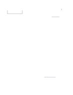 MIL MIL-P-43219A Notice 2 - Cancellation