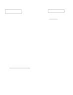 MIL MIL-P-45455E Notice 2 - Cancellation