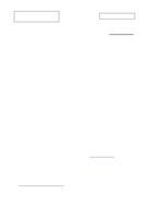 MIL MIL-P-46464A Notice 2 - Inactivation