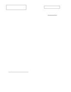 MIL MIL-P-48130A Notice 2 - Inactivation