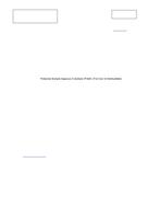 MIL MIL-P-50855 Notice 4 - Inactivation