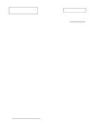 MIL MIL-P-50977 Notice 2 - Inactivation