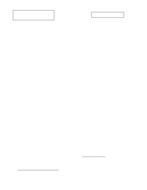 MIL MIL-P-55025 Notice 1 - Inactivation