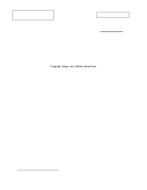 MIL MIL-P-60295C Notice 2 - Inactivation