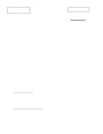 MIL MIL-P-60312C Notice 2 - Reactivation