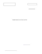 MIL MIL-P-60463B Notice 4 - Inactivation