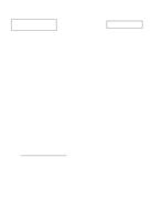 MIL MIL-P-63195A Notice 1 - Inactivation