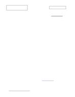 MIL MIL-P-63252A Notice 2 - Inactivation