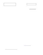 MIL MIL-P-670A Notice 2 - Inactivation