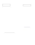 MIL MIL-P-70451 Notice 1 - Cancellation