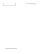 MIL MIL-P-70452C Notice 1 - Inactivation