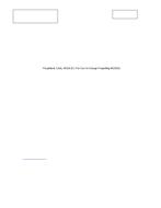 MIL MIL-P-70456C Notice 1 - Inactivation