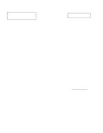 MIL MIL-P-70486 Notice 1 - Inactivation