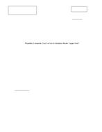 MIL MIL-P-70762 Notice 1 - Inactivation