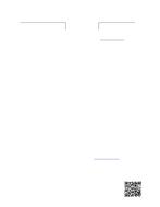 MIL MIL-P-81994 Notice 2 - Inactivation