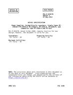 MIL MIL-P-83927B Notice 4 - Validation