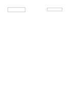 MIL MIL-P-8422C Notice 4 - Administrative