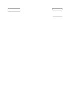 MIL MIL-P-9388B Notice 3 - Cancellation