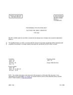 MIL MIL-PRF-1/1049H Notice 1 - Inactivation