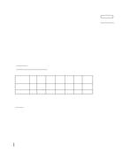 MIL MIL-PRF-1/1162E MIL MIL-PRF-1/1162E