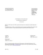 MIL MIL-PRF-1/1178E Notice 2 - Inactivation 1