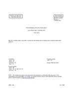 MIL MIL-PRF-1/1204H Notice 1 - Inactivation