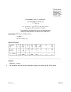 MIL MIL-PRF-1/1339F