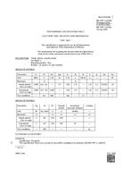 MIL MIL-PRF-1/1429K MIL MIL-PRF-1/1429K