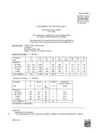 MIL MIL-PRF-1/1457G MIL MIL-PRF-1/1457G