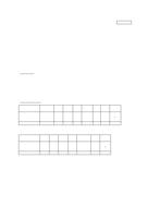 MIL MIL-PRF-1/1458E MIL MIL-PRF-1/1458E