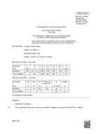MIL MIL-PRF-1/1580F