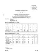 MIL MIL-PRF-1/1670E MIL MIL-PRF-1/1670E