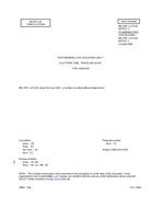 MIL MIL-PRF-1/1712D Notice 2 - Cancellation