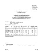MIL MIL-PRF-1/1725C MIL MIL-PRF-1/1725C