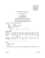 MIL MIL-PRF-1/292F