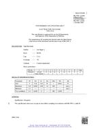 MIL MIL-PRF-1/334D MIL MIL-PRF-1/334D