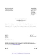 MIL MIL-PRF-1/746H Notice 2 - Inactivation 1