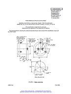 MIL MIL-PRF-10304/12F Amendment 2