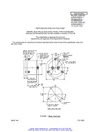 MIL MIL-PRF-10304/16C Amendment 2 MIL MIL-PRF-10304/16C Amendment 2