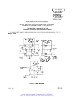 MIL MIL-PRF-10304/21G Amendment 2