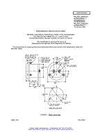 MIL MIL-PRF-10304/22D Amendment 2