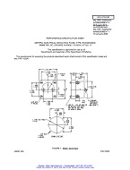 MIL MIL-PRF-10304/24G Amendment 2 MIL MIL-PRF-10304/24G Amendment 2